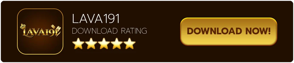 lava191 โปรโมชั่น